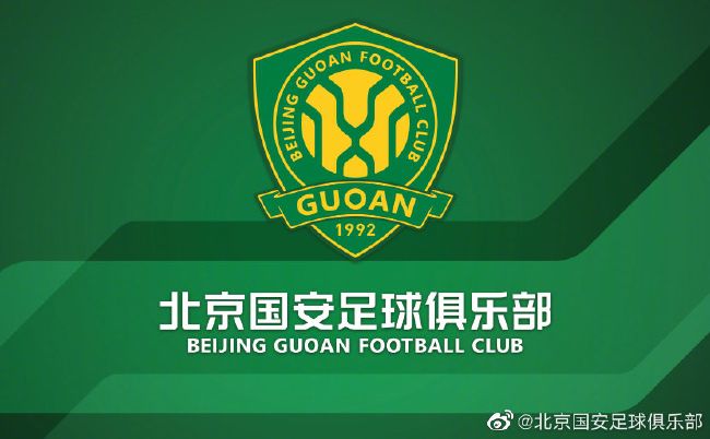 国产欧美日韩精品在线